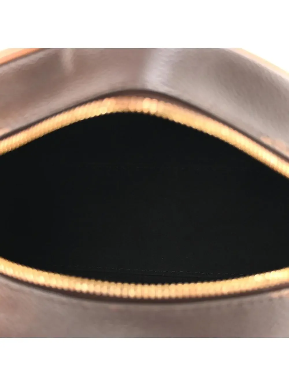 Louis Vuitton Reverse Giant Boite #307839L17B